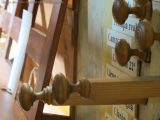 My Gallery (33/117)